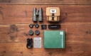 Vortex official | ff509ef435bc8288 | Whats In The Box