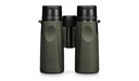 Vortex official | fbb7050e7fad5331 | Viper HD 8x42