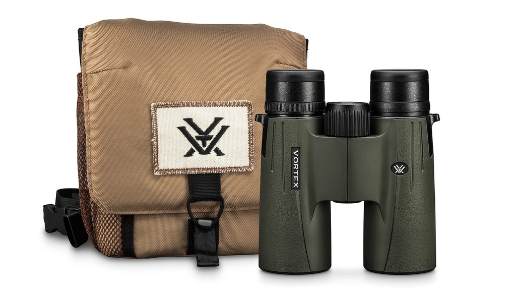 Vortex official | 21a66309b896e5bb | Viper HD 8x42