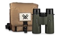 Vortex official | 21a66309b896e5bb | Viper HD 8x42