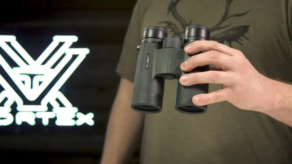Vortex official | a4fb789339e8408c | Viper HD 8x42