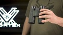 Vortex official | a4fb789339e8408c | Viper HD 8x42