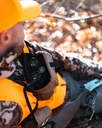 Vortex official | 020defa62a76e9bc | Viper HD 10x42