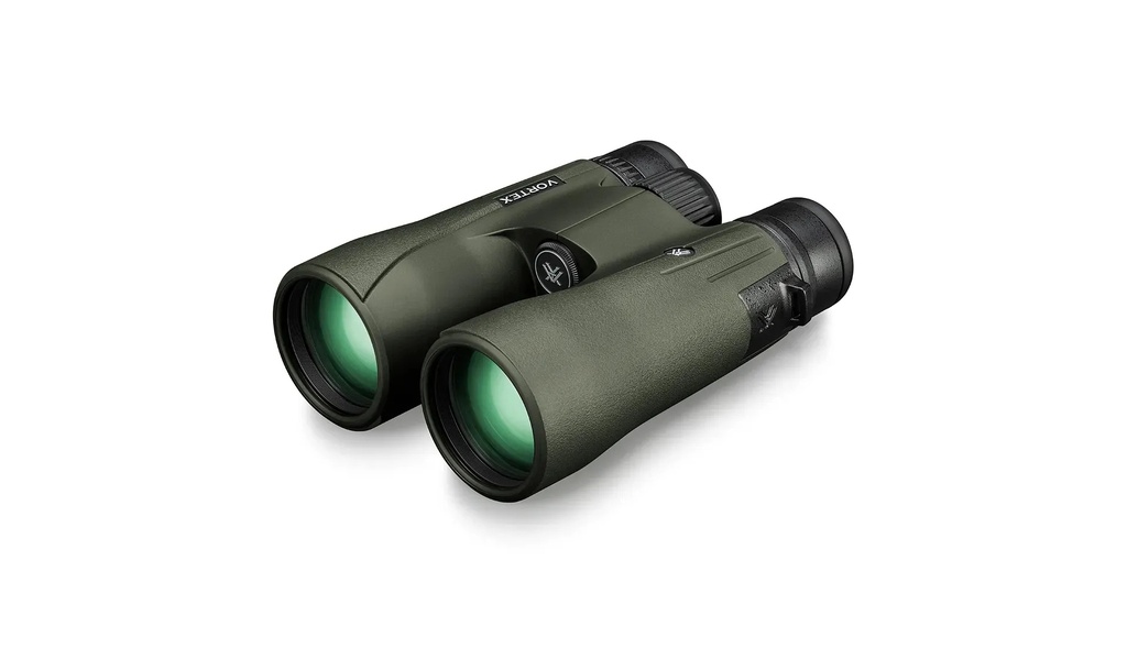 Vortex official | 06d357738172306a | Viper HD 10x50