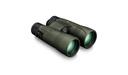Vortex official | 08af1238f949320c | Viper HD 10x50