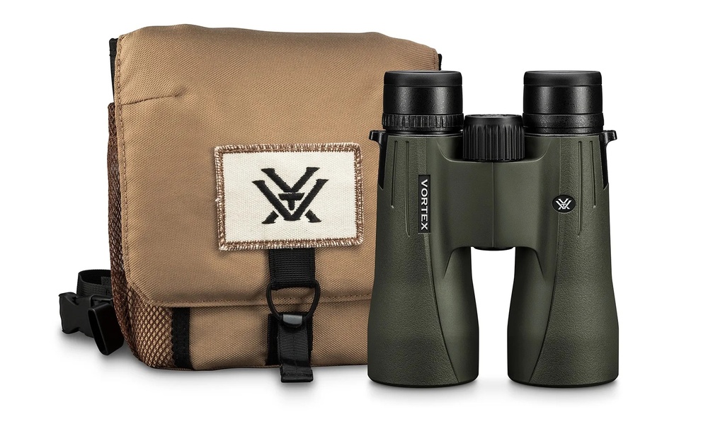 Vortex official | 51a7bf61eb531066 | Viper HD 10x50