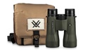 Vortex official | 51a7bf61eb531066 | Viper HD 10x50