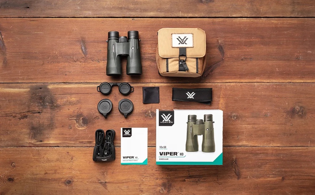 Vortex official | 97b70623f994f264 | Whats In The Box