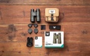 Vortex official | 97b70623f994f264 | Whats In The Box