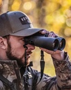 Vortex official | afff366b354dd8c7 | Viper HD 12x50