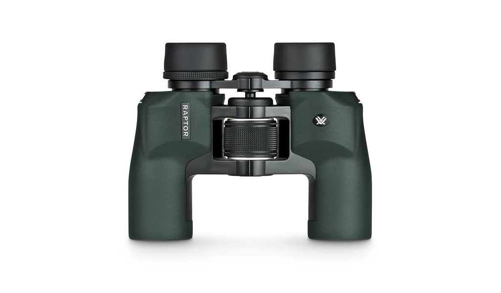 Vortex official | cb8db41d29d34af2 | Raptor 10x32