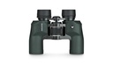 Vortex official | cb8db41d29d34af2 | Raptor 10x32