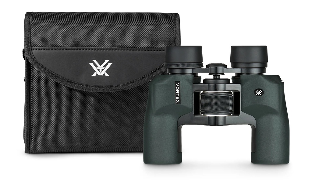 Vortex official | 833cf9b59fb6490c | Raptor 10x32