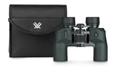 Vortex official | 833cf9b59fb6490c | Raptor 10x32