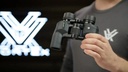 Vortex official | 2cf35fdd9fb21ebc | Raptor 10x32