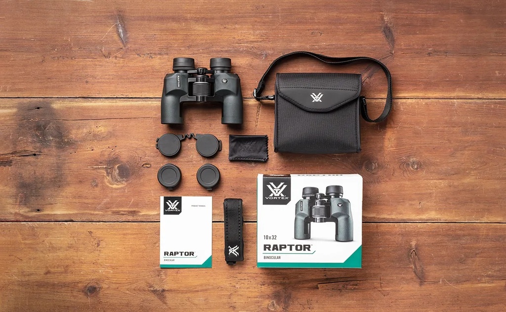 Vortex official | a76115bc144598a4 | Whats In The Box