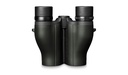 Vortex official | a8865da791ba29d8 | Vanquish 10x26