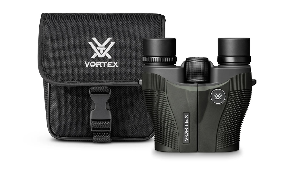 Vortex official | 487814903f9c8f37 | Vanquish 10x26