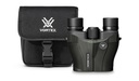 Vortex official | 487814903f9c8f37 | Vanquish 10x26