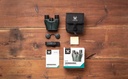Vortex official | e96888b8d2379544 | Whats In The Box