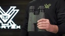 Vortex official | 79605ff751c3d14a | Kaibab HD 18x56