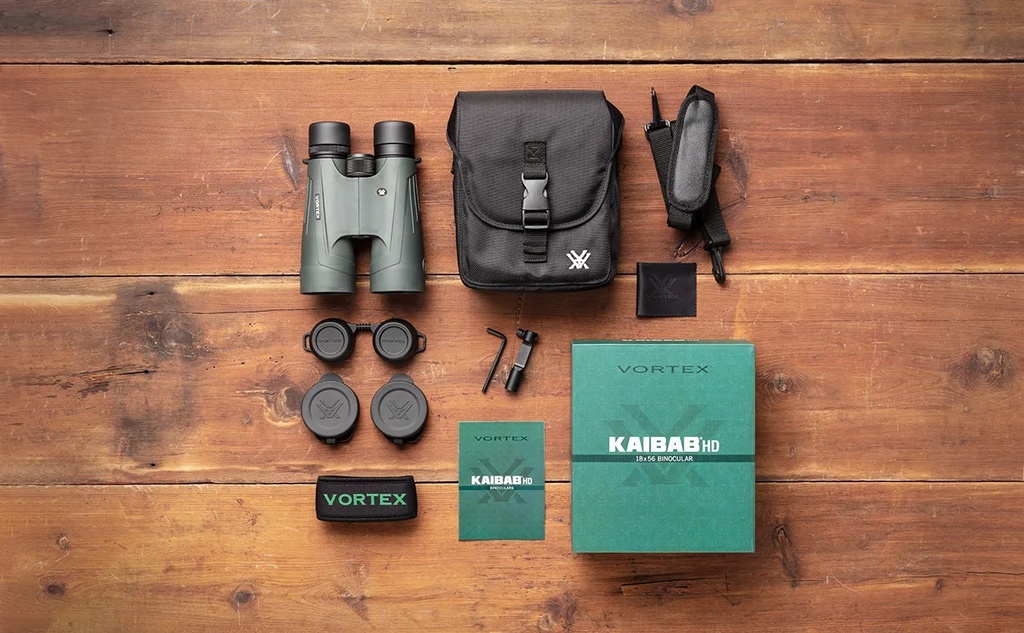 Vortex official | d335ac2f6b8ebf2f | Whats In The Box
