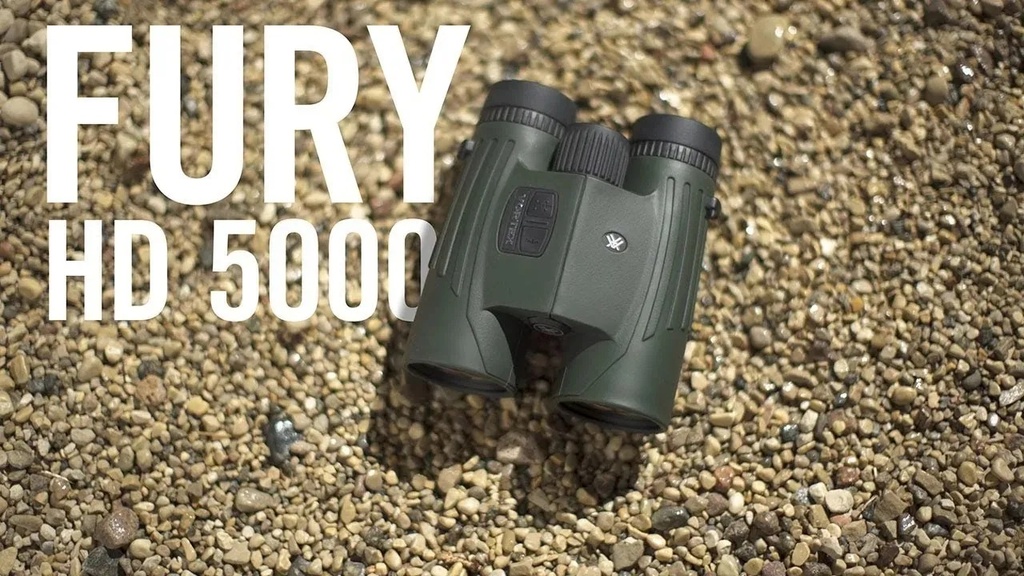 Vortex official | f55ee8985ff67cad | Fury HD 5000 10x42