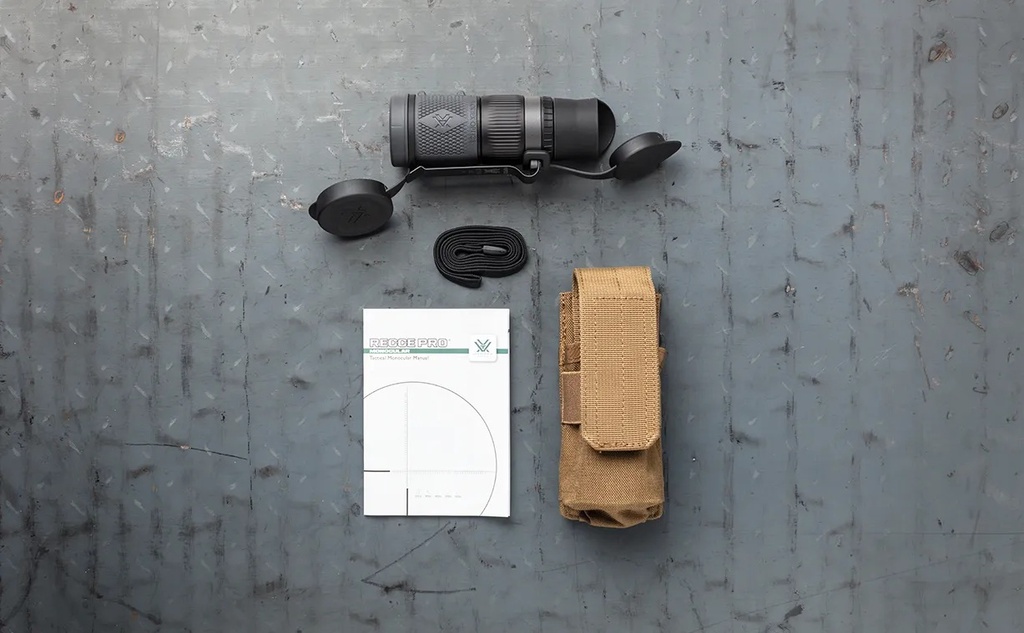 Vortex official | d35d31ab6a5bf9c9 | Whats In The Box
