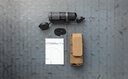 Vortex official | d35d31ab6a5bf9c9 | Whats In The Box