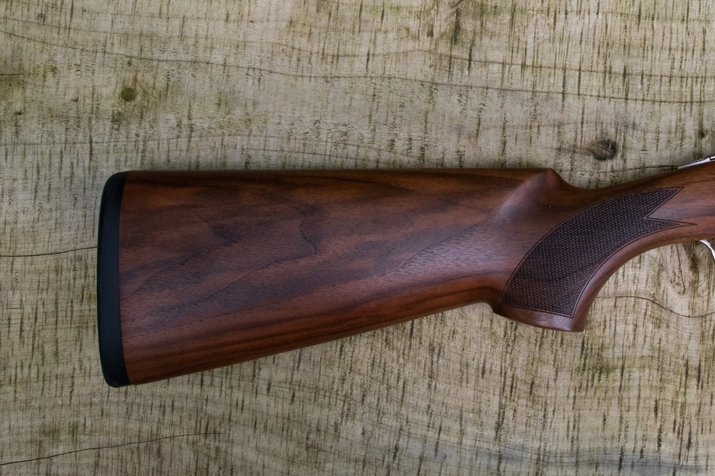 Beretta 690 - 12 Bore