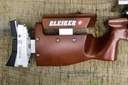 Bleiker N04 6mm BR
