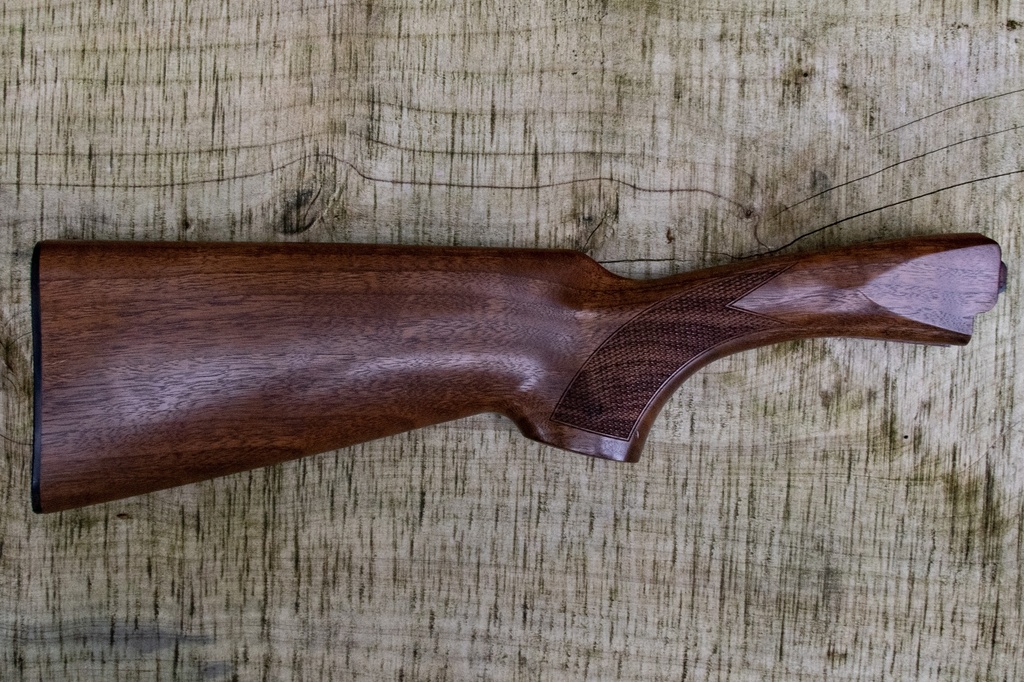 Lincoln Premier - 28 Bore