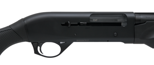Benelli M2