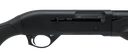 Benelli M2
