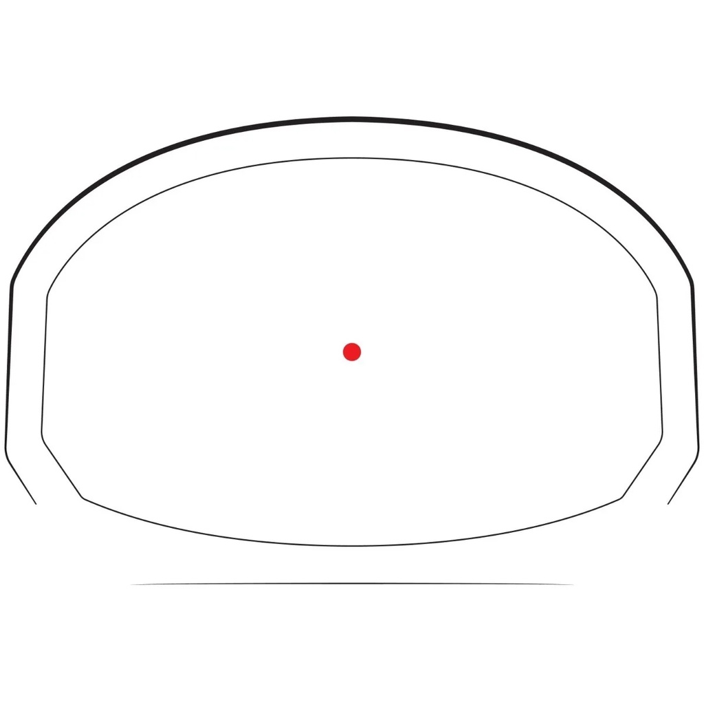 Vortex official | 51df3c90bb7748dc | Venom Red Dot-3 MOA Dot