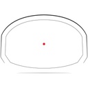 Vortex official | 51df3c90bb7748dc | Venom Red Dot-3 MOA Dot