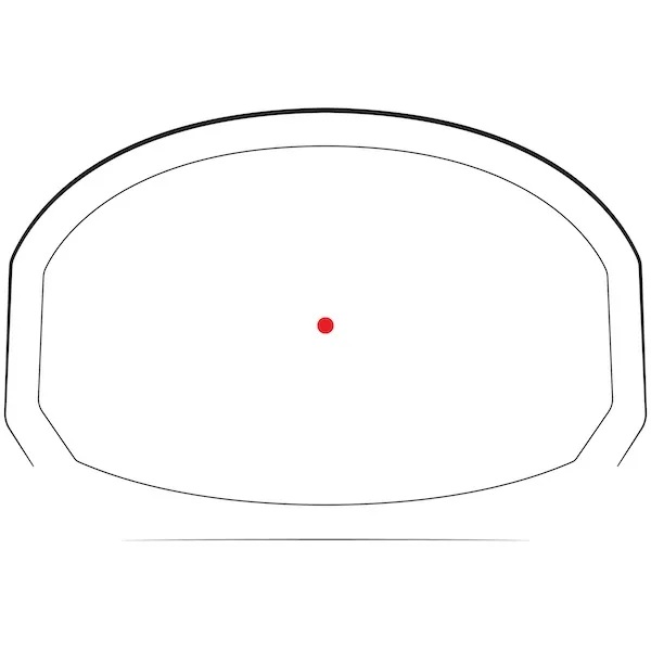 Vortex official | ff2ca5c0e0120916 | VMD-3103 Reticle Image