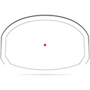Vortex official | ff2ca5c0e0120916 | VMD-3103 Reticle Image
