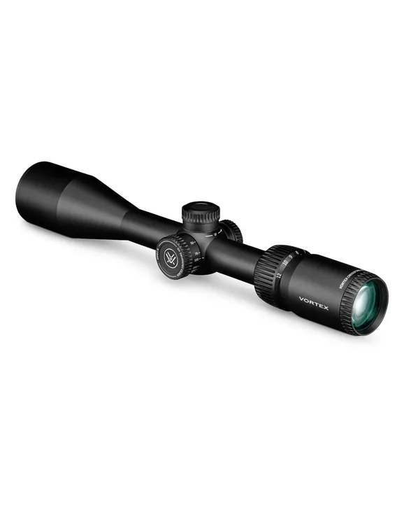Vortex Crossfire HD 4-12x44 image 2