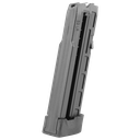 Smith & Wesson M&P 22X Magazine - Side View