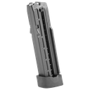 Smith & Wesson M&P 22X Magazine - Rear View