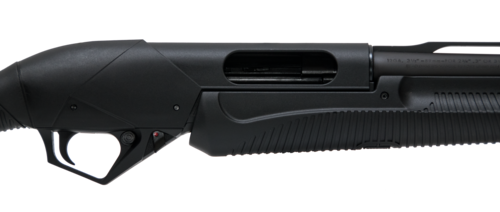 Benelli Supernova