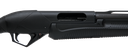 Benelli Supernova