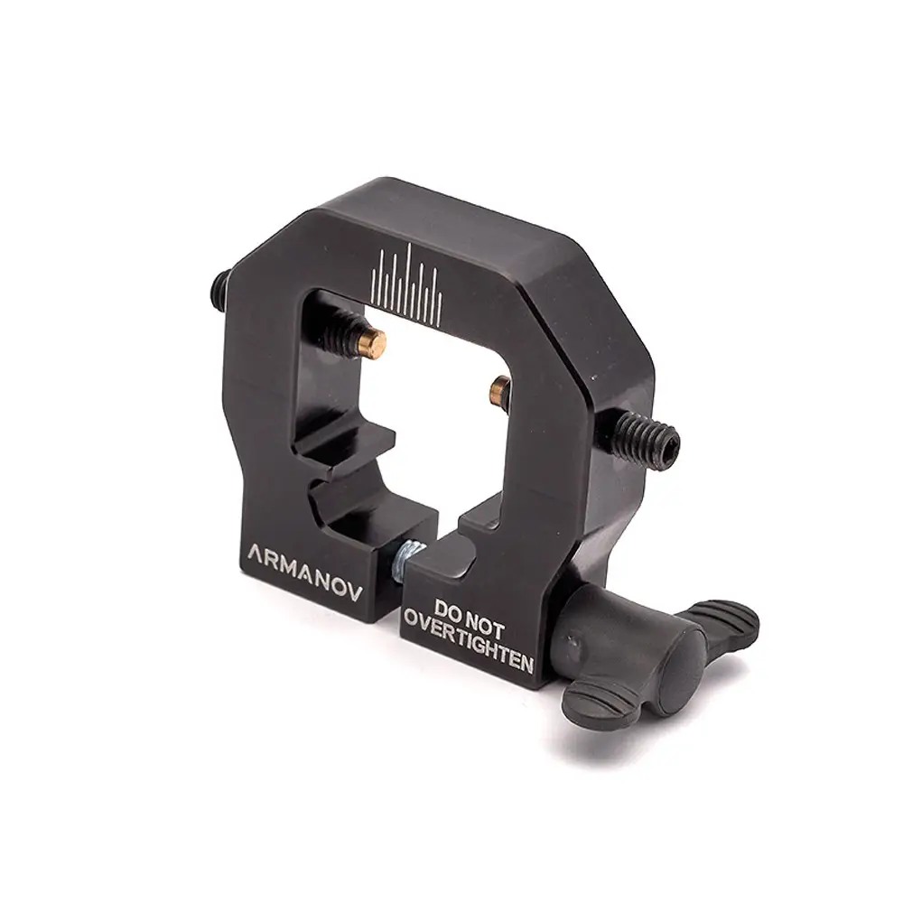 IPSC 47-000363 image 3