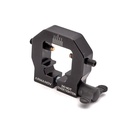 IPSC 47-000363 image 3
