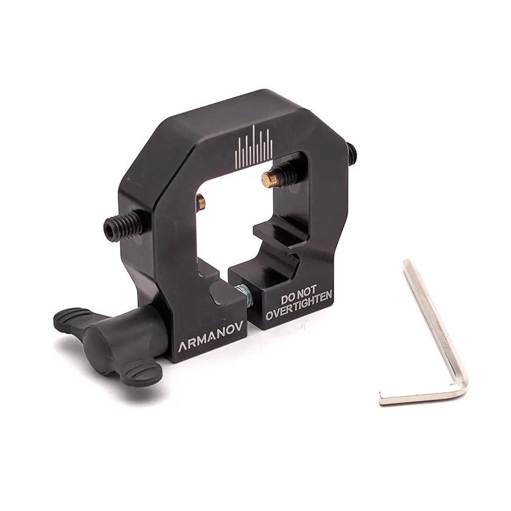 IPSC 47-000363 image 4