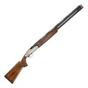 Benelli 828 U image 2