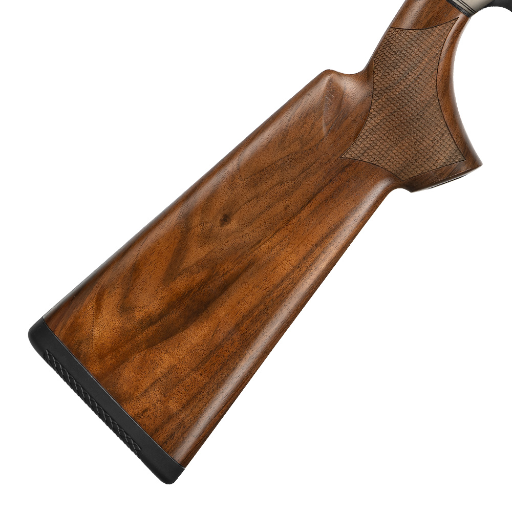 Benelli 828 U image 3