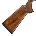 Benelli 828 U image 3