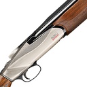 Benelli 828 U image 4